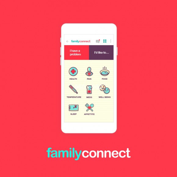 Family Connect