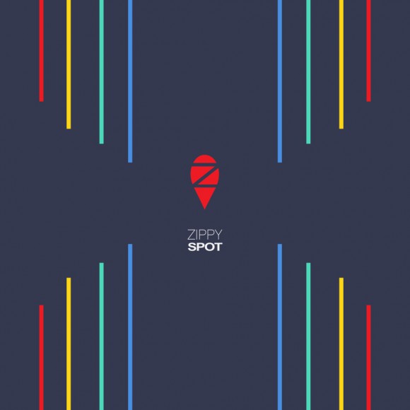ZippySpot