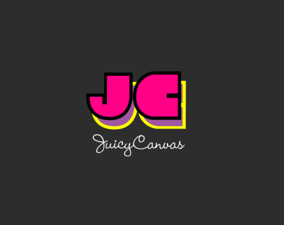 JuicyCanvas