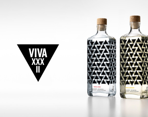 Viva32