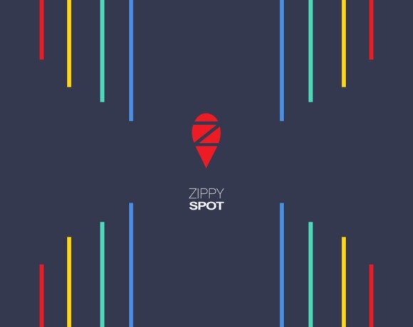ZippySpot