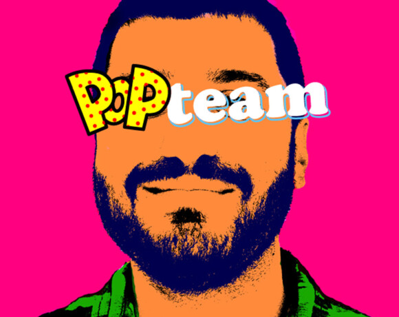 PoP Team
