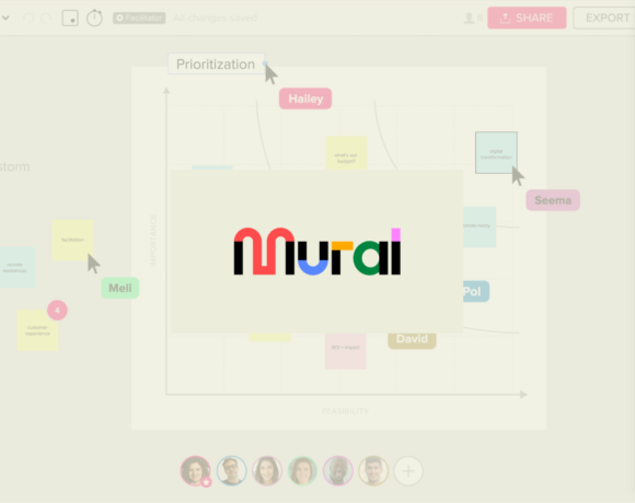 Mural Ai